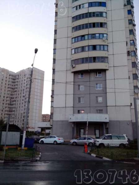 Продается 1-а ком квартира в Москве фото 13