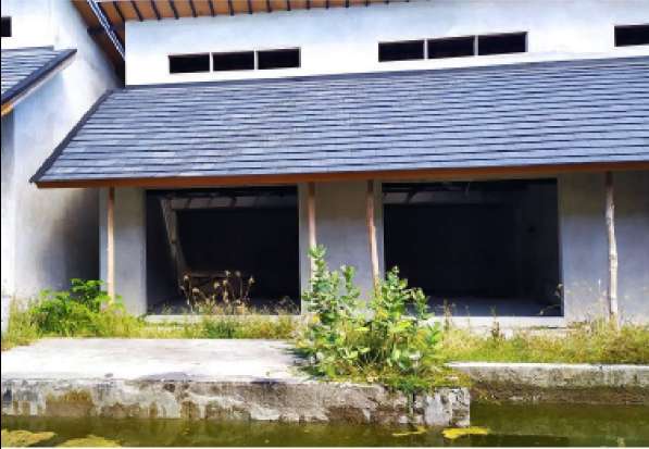 Апартаменты в близи от побережья, пляж Берава в Москве фото 20