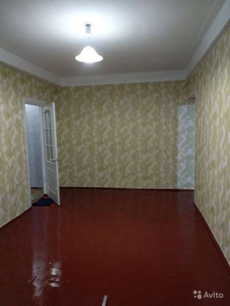 3-к квартира, 70 м², 2/5 эт в Севастополе фото 16