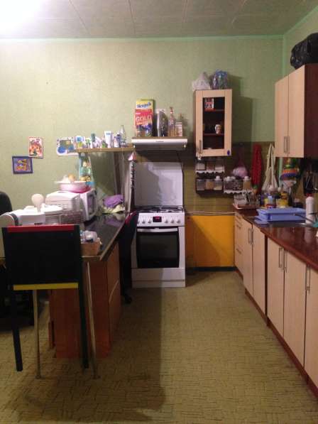 Продаётся дом от собственника в Симферополе фото 37