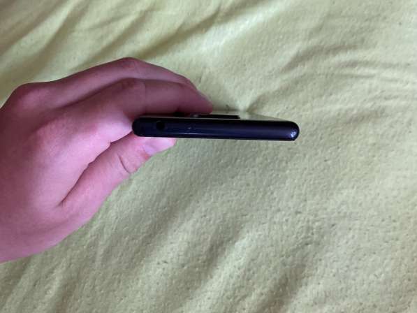 Sony Xperia 10 plus в Майкопе фото 4