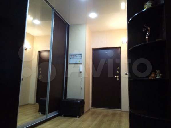 Продам 3-х комнатную квартиру в Екатеринбурге фото 13