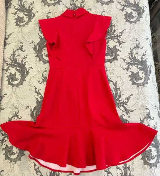 Платье в Москве