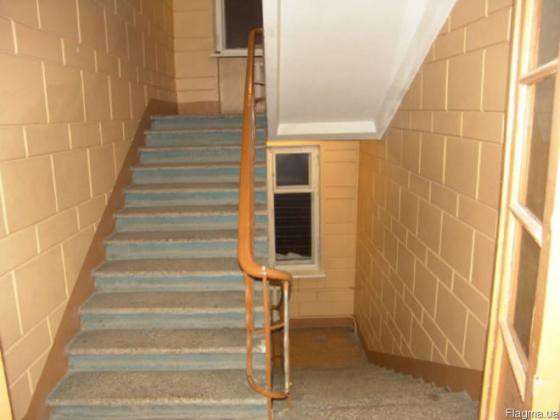 Производим ремонт вашего подъезда. не дорого в Ростове-на-Дону фото 4