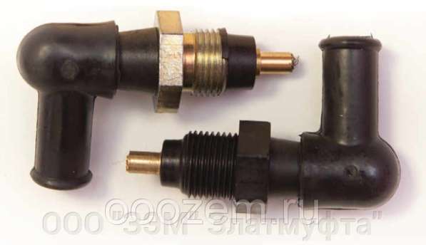 Щёткодержатель 2А (М) - 20/М22 в Челябинске