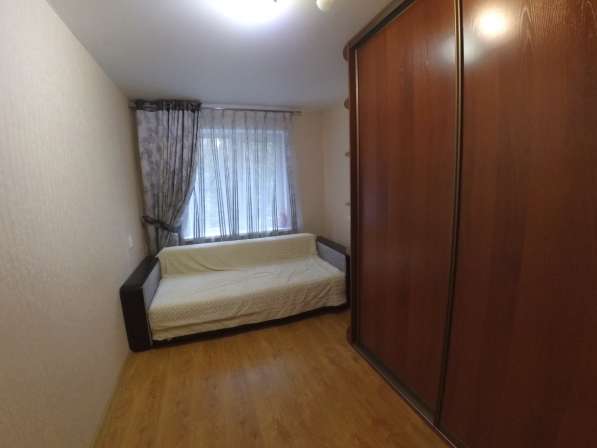 Продам 3-комнатную квартиру (вторичное) в Октябрьском район в Томске фото 18