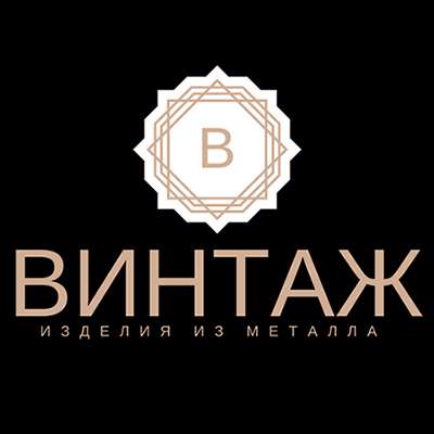 Оформлю группу в соц сети в Саратове фото 3