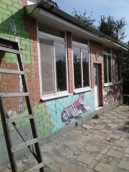 Продам дом,недалеко от центра, земля 9 соток в собственности в Челябинске фото 6