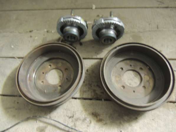 Запчасти Митсубиси Каризма 2000год в Кургане фото 5