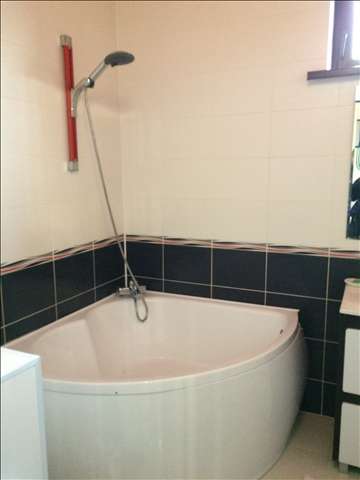 Продам дом в Ростове-на-Дону. Жилая площадь 80 кв.м. в Ростове-на-Дону фото 10