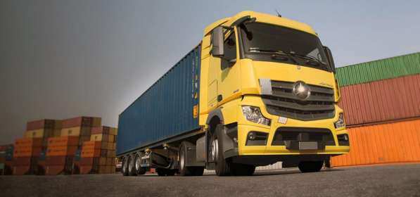 Грузоперевозки доставка переезд грузчики в Волгограде фото 3