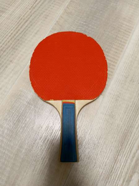 Ракетка для тенниса в Новосибирске фото 4