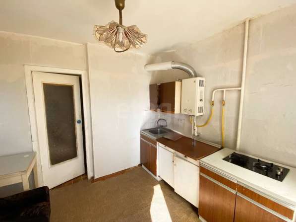 Уютная 3х. комнатная распашонка ждет Вас в Рыбинске фото 10