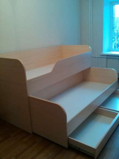 Satius , мебельная фирма в Томске фото 10