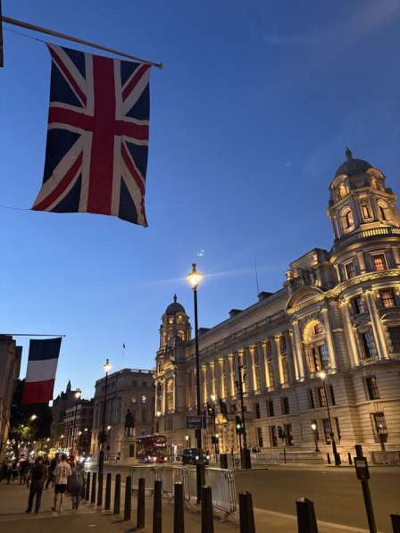 Репетитор по Английскому - начальный уровень ✏️? в фото 7