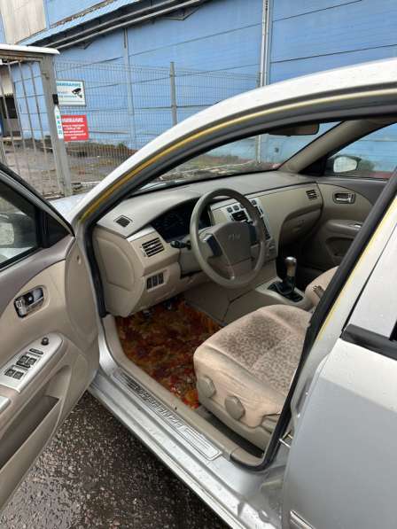 Vortex, Estina, продажа в Москве в Москве фото 3