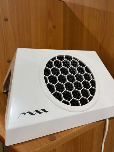 Все для маникюра в Чернушке фото 3