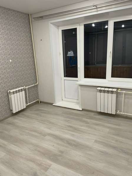 3-к квартира, 72 м2, 13/14 эт в Тамбове фото 9