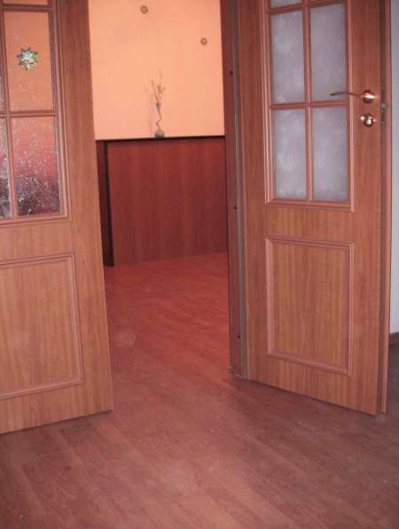 Сдам квартиру под жилье или офис в Донецке фото 7