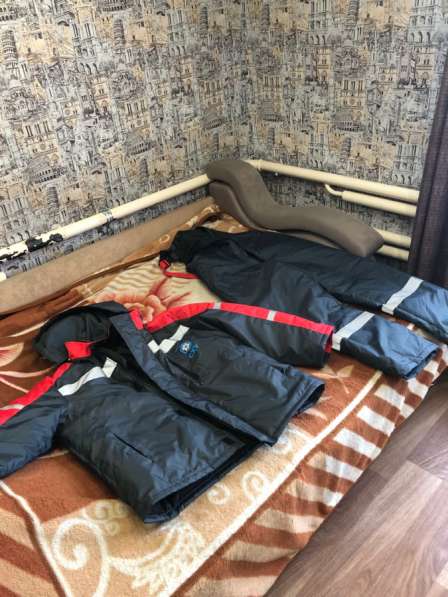 Одежда в Камне-на-Оби фото 4