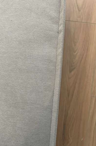 Диван-кровать угловой в Москве фото 3