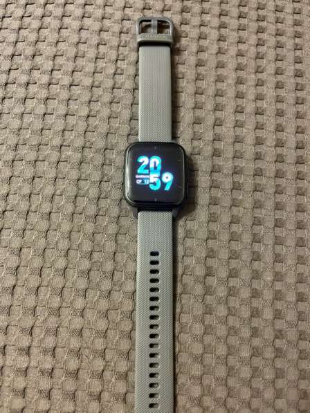 Смарт-часы GARMIN
