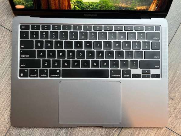 Macbook в Москве фото 8