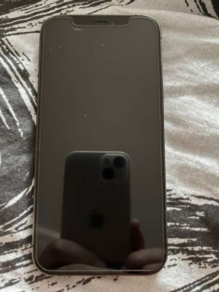 Продам iPhone 12pro на 128гб в Бийске