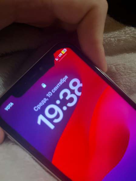 Айфон 11 в Барнауле фото 4