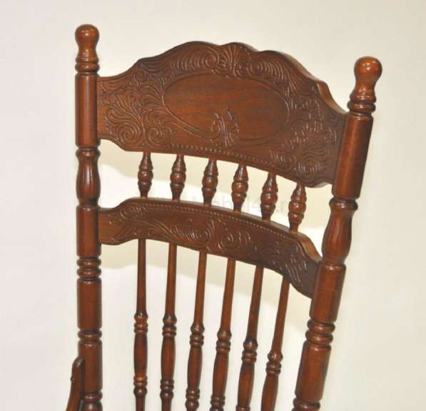 Стулья деревянные Малайзия в Калининграде