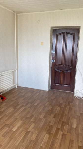 Комната в общежитии в Орске фото 7