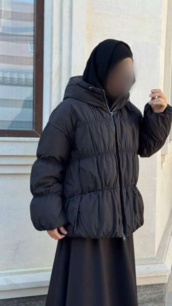 Куртка женская в Кизляре фото 4