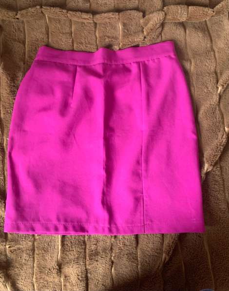 Костюм двойка в Калуге фото 4