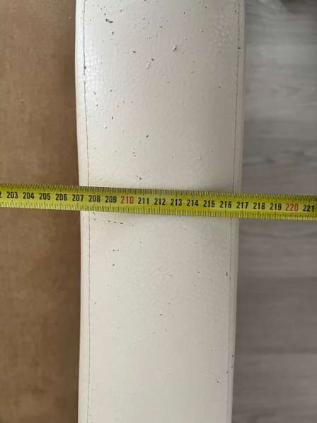 Диван продаю СРОЧНО ‼️ в Москве фото 5