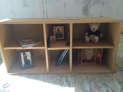 мебель для детской комнаты в Ставрополе фото 5