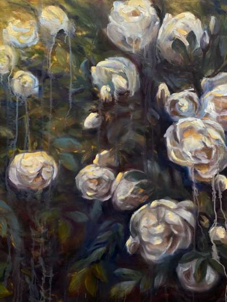 Картина в Интерьер в Санкт-Петербурге