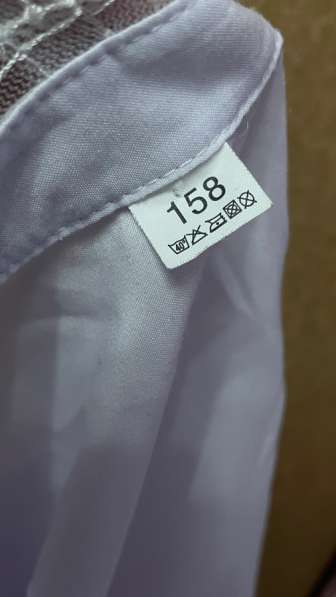 Рубашка школьная в Тамбове