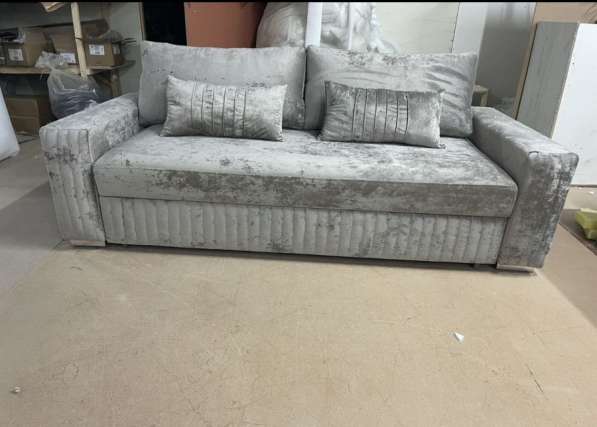 Диван в Москве фото 8