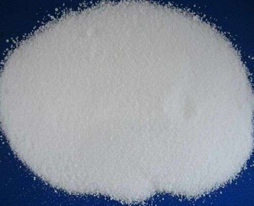 Хлорид калия ТУ4-2009 в Ангарске фото 63