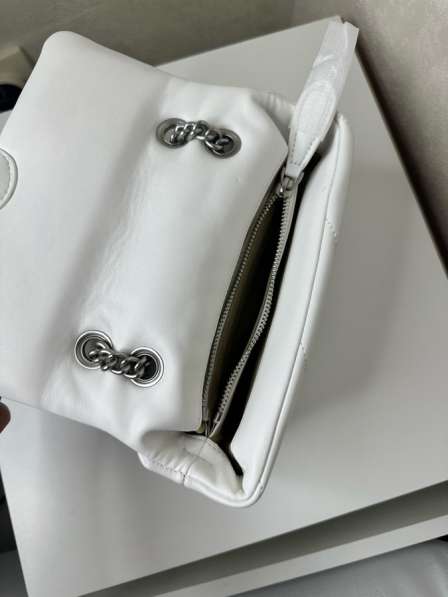 Сумка женская Pinko в Москве фото 3