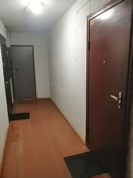 Продам квартиру в Саратове фото 15