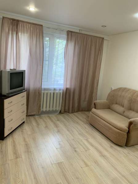 Сдаю квартиру рядом с метро Проспект Победы в Казани