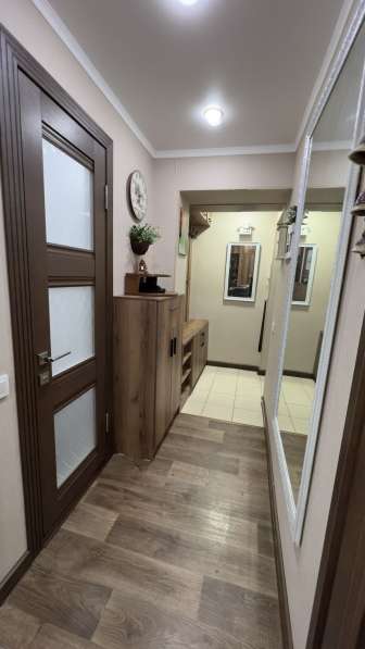 Срочно!!! Продаю 2кв. в идеальном состоянии в фото 306