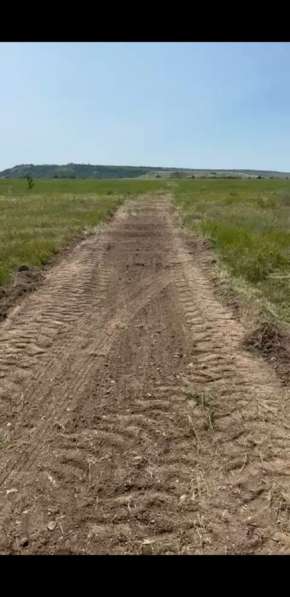 Продам земельный участок в Симферополе фото 5