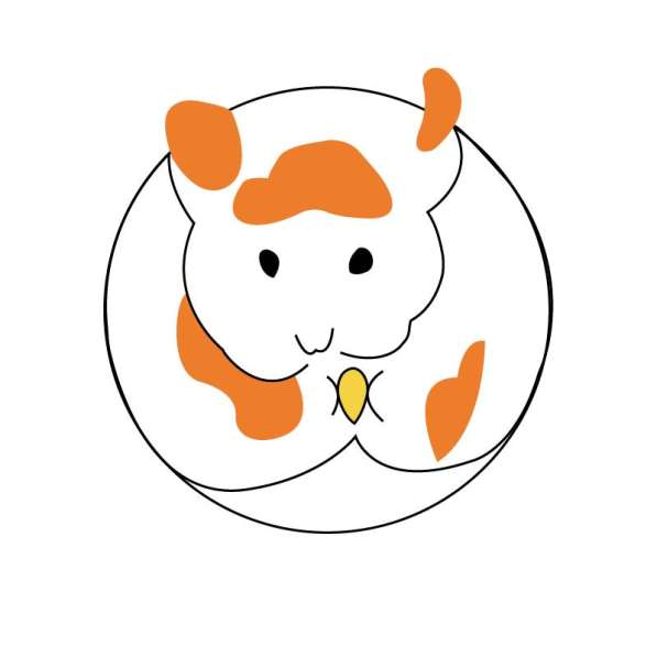 Графический дизайнер в Петропавловск-Камчатском фото 12