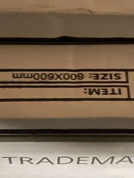 Продам керамогранит в Москве фото 4