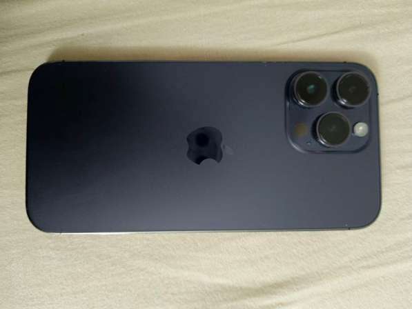 IPhone 14 Pro Max в Москве фото 6