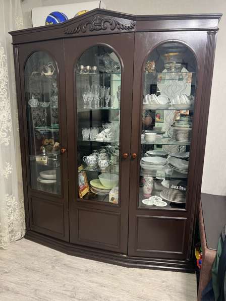 Продам горку