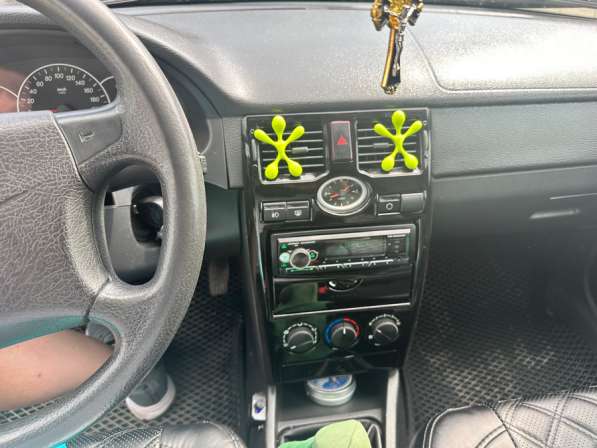 ВАЗ (Lada), Priora, продажа в Рязани в Рязани фото 5