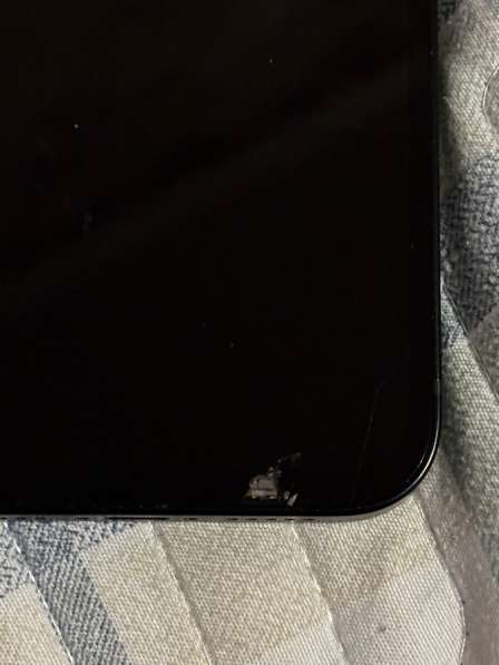 Продам iphone 13 в Саяногорске фото 3